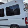 Campervan for Sale Image 10