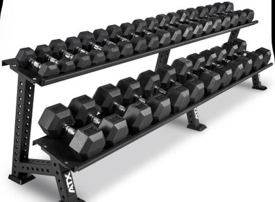 Gym bundle