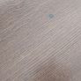 Genuine ercol dining table 1960 Image 4