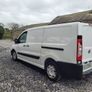 Fiat scudo Image 3