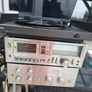 Trio ka 3700 Image 3