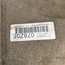 M47 Auto gearbox Image 5