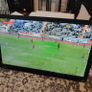 Toshiba Tv and monitor Image 7