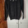 Savida Jumper Image 2