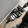 Hoover Image 6