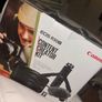 Canon EOs R50 Content Creator Kit Image 2