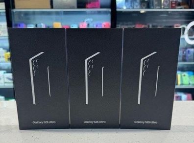 samsung s25 ultra