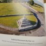 Errill Wayside Cross, Laois interest (signed) Image 6