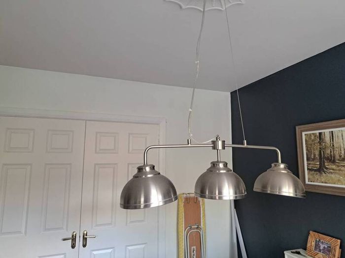 lighting