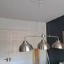 lighting Image 2