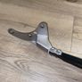 BMW F30 Front Strut Brace Chromiumtech Image 3