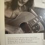 Beth Orton CD - Trailer Park Image 2
