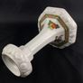 Vintage Rosenthal Christmas candle holder Image 5