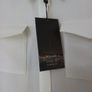 Betty Jackson  Sleevless  Lightweight  Long  Waistcoat/Blouse  S.14.  B.N.W.T. Image 4