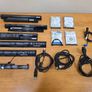 Laptops, tablets,camera, cable,ect Image 8