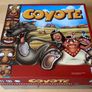 Board Games, Expansions & Promos Image 5