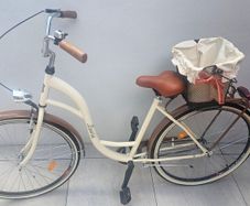 bik
