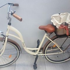 bik