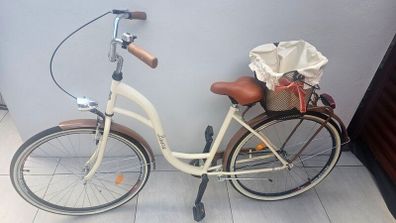 bik
