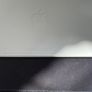 Apple Magic Keyboard A2520 Image 3