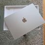 Macbook Air 13-inch M5 Chip  IRISH Image 3