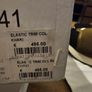 Balenciaga Race Runner Multicolor Image 6