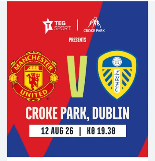 Tickets