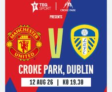 Tickets