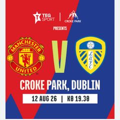 Tickets