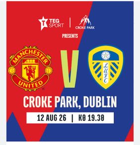 Tickets