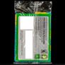 N's Zekrom MEP 031 New Sealed Full Art Holo Black Star Promo Pokemon Mega Evolution Card Image 2