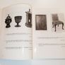 Vintage Phillips London auction sales room catalog 6th October  1992 Image 3