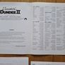 Crocodile Dundee 1 & 2 Press Kits Image 6