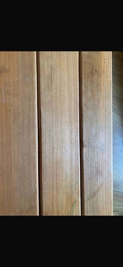 kids picnic table