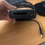 PCMCIA Card Reader (Omnidrive USB 2.0) Image 2