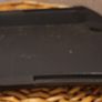 car part Image 2