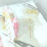 Cake Supplies Image 10