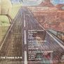 The Beta Band CD - The Three E.P.'s Image 2