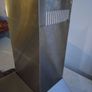 Candy Cooker Hood Image 3