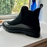 Boot Image 3