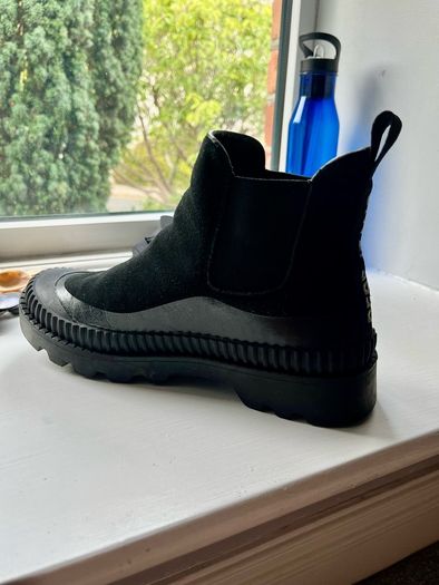 Boot
