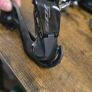 Shimano Di2 105 12speed UpGrade Groupset Image 4