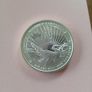 Silver Coins 1 oz Image 5