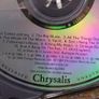 The Best of The Waterboys '81 - '90 CD Image 2