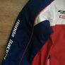 Honda Jacket with hood Image 3