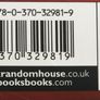 Joseph Delaney [2010] The Spook's Nightmare [1st Edition Hardback] Image 3
