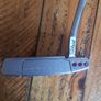 Golf putter Image 3