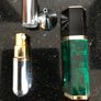Perfume containers Image 2