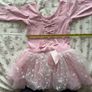 Ballet dress Image 3