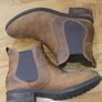 ankle boots UGG 38 Image 2
